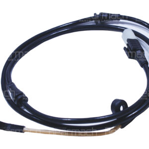 Sensor de Freno Delantero