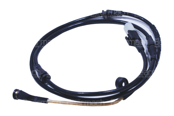 Sensor de Freno Delantero
