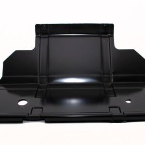 loftcsn3_wfi100070ag Soporte - Depósito de Combustible - Defender 90