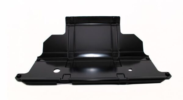 loftcsn3_wfi100070ag Soporte - Depósito de Combustible - Defender 90