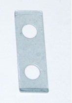 loy9ym6g_236995 Conjunto Placa