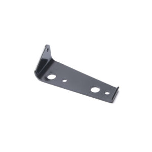 lpnleny5_asu710050 Soporte - Puntal de Capo - Lado Izquierdo
