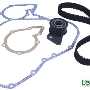 ls3qtux3_bk_0120 Kit de Distribución Def 200Tdi