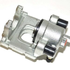 lsqtwegv_smc000200 Pinza de Freno Trasera - Lado Derecho - SKV