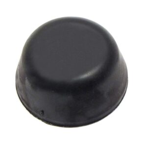 ltvdbh4f_ftc5414ag Tapacubos palier Delantero y Trasero -