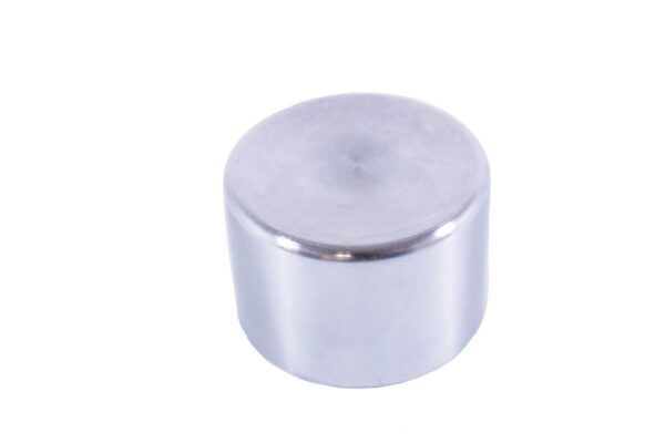 Pistón Pinza Freno Trasero