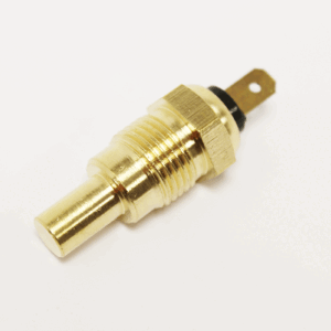 Sensor de Temperatura del Refrigerante - ALLMAKES 4X4