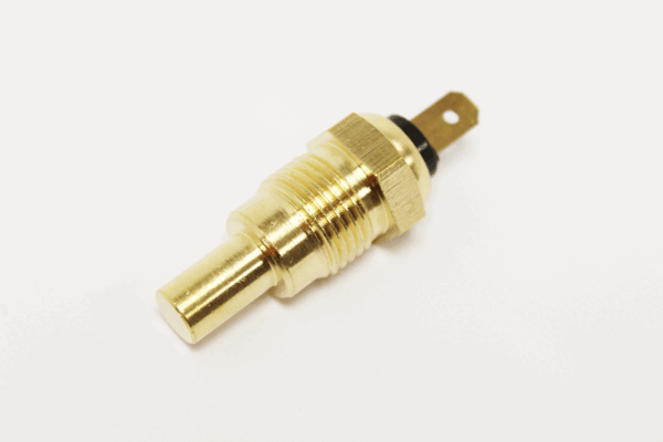 Sensor de Temperatura del Refrigerante - ALLMAKES 4X4