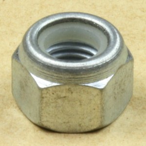 Tuerca 3/8"
