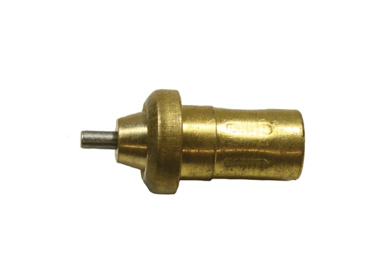 Conjunto Termostato Aceite