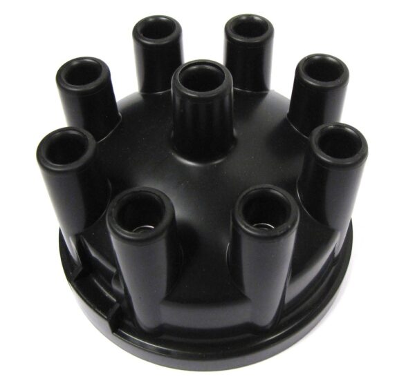 Tapa distribuidor V8