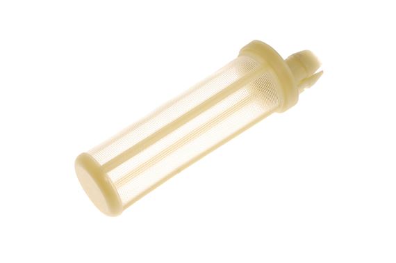 Filtro de Aceite - Caja de Cambios
