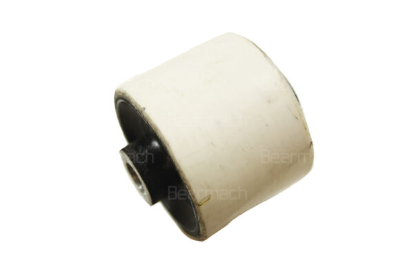 Silentblock - Barra Radial - Suspensión Delantera