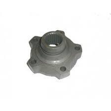 m3LQyzLv_FRC5806AG Brida Palier - AG PARTS 4x4 (ref. FRC5806)