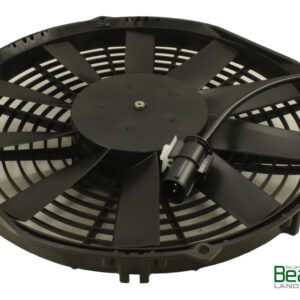 m3tyZ52Z_JRP105080 Conjunto Ventilador/Condensador