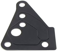 Junta - Bloque Conector - Combustible - AG PARTS 4x4 (ref. MSX000010)