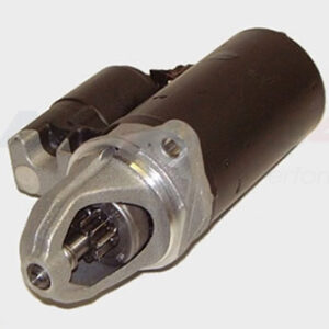 m5epoho0_nad101490 Motor de arranque V8