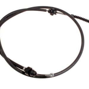 Cable Acelerador (1.47cm)