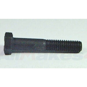 m7r3men4_bh108091l Tornillo M8x45 - Varios usos
