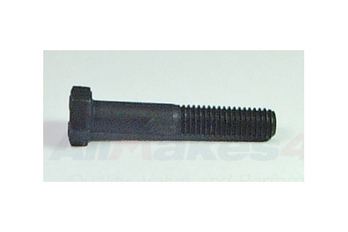 Tornillo M8x45 - Varios usos