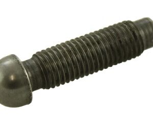 m9ravmno_506814 Tornillo ajuste taqué