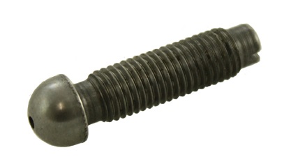 Tornillo ajuste taqué