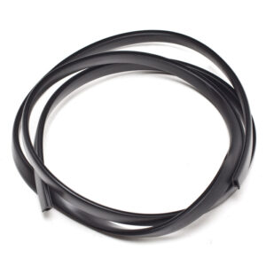 Relleno Ventanilla Lateral - ORIGINAL LAND ROVER