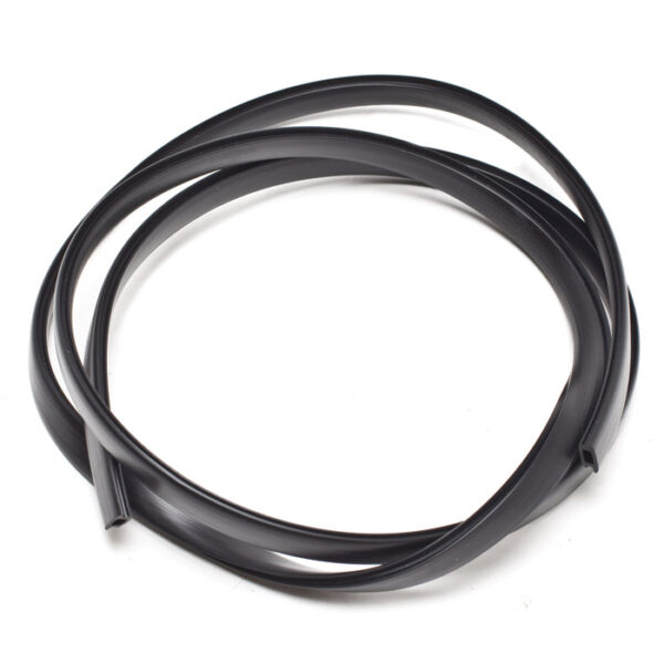m9vzjynv_muc3768 Relleno Ventanilla Lateral - ORIGINAL LAND ROVER