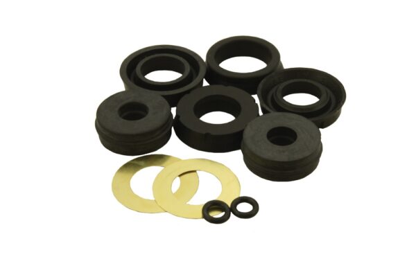 Kit Reparación Cilindro Maestro Freno