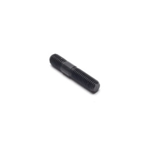 mcvf5dga_afu1848l Espárrago Colector - AG PARTS 4x4 (ref. AFU1848L)