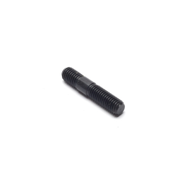 Espárrago Colector - AG PARTS 4x4 (ref. AFU1848L)