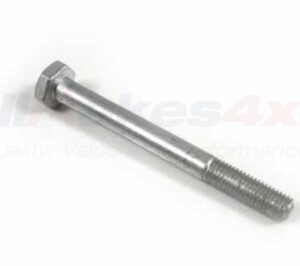 mf9oocxy_bh604201l Tornillo (1/4 UNF X 2.1/2)