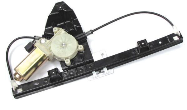 mgss4oks_cvh101212x Freelander elevalunas trasero - Lado Izquierdo 5 puertas - EUROSPARE