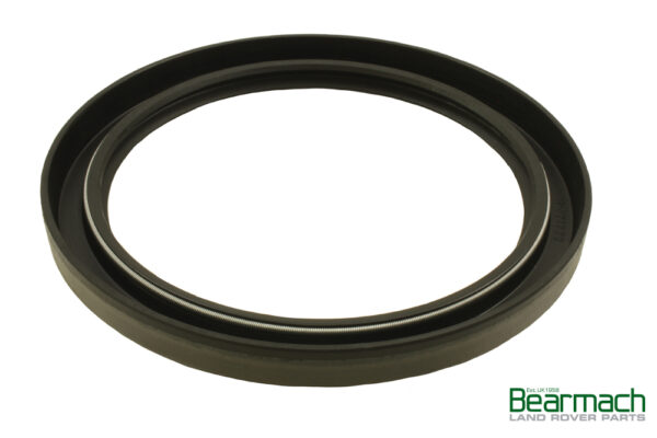 Retén Copa 12.5mm