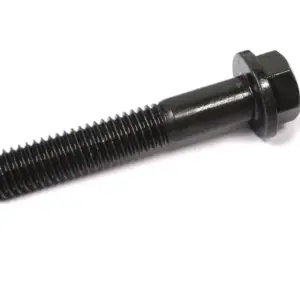 mhrprmqo_err2943ag Tornillo de Culata - 7/16UNC x 2.6 - Motores V8 - DEF/DISC1/DISC2/RRC/RRP38