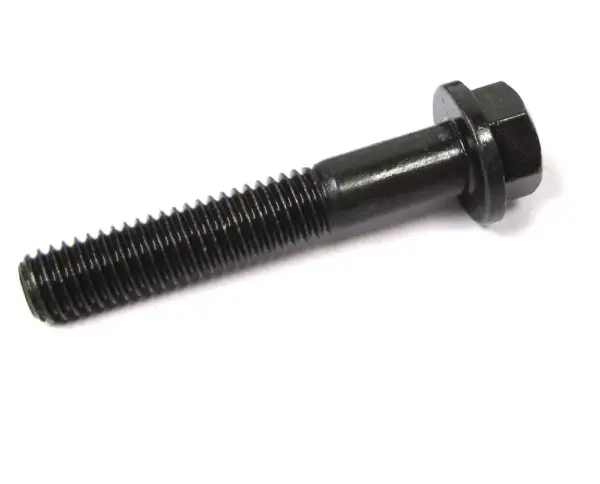 mhrprmqo_err2943ag Tornillo de Culata - 7/16UNC x 2.6 - Motores V8 - DEF/DISC1/DISC2/RRC/RRP38