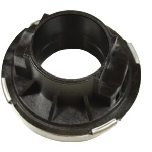 Cojinete Empuje Embrague - AG PARTS 4x4