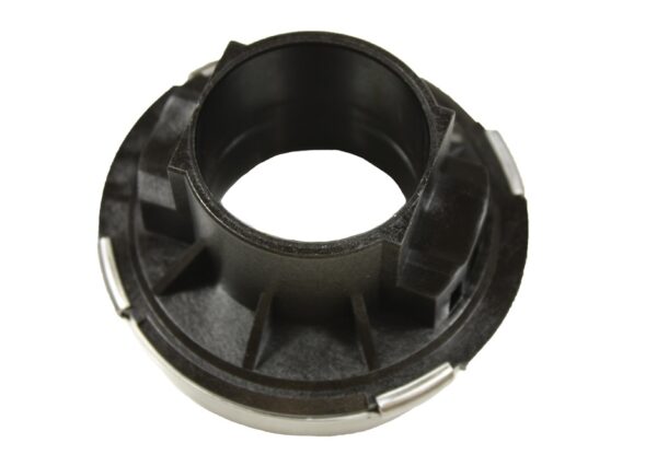 Cojinete Empuje Embrague - AG PARTS 4x4