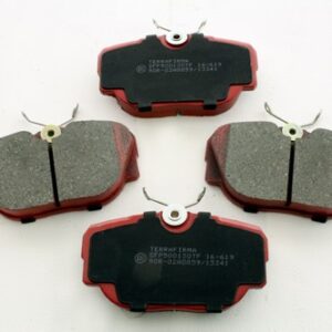 miHi7r04_SFP500130TF Pastillas de Freno - Traseras - Ceramicas de Alto Rendimiento