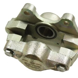 mkj92iam_stc1265ag Pinza de Freno Trasera - Lado Izquierdo - AG PARTS 4x4