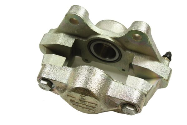 Pinza de Freno Trasera - Lado Izquierdo - AG PARTS 4x4