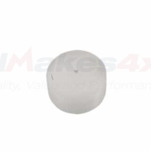 mlmtd76z_tapon Casquillo - Palanca del embrague