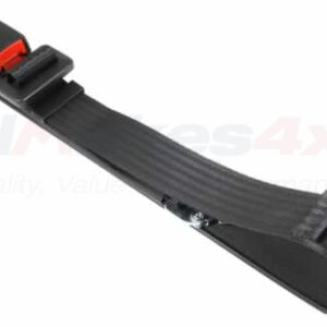 mm9onalf_btr5782 Cinturón Asiento Central Segunda Fila Modelo Largo