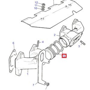 mmgxvnbz_aeu2234l Anillo Elastico de Seguridad