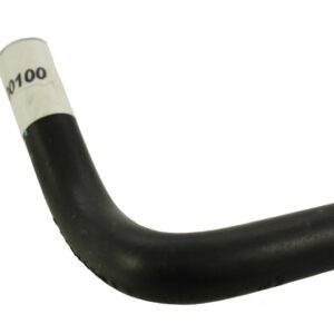 Manguito Flexible - Tapa Balancines a Cámara de Aire