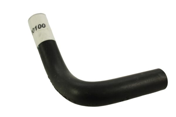Manguito Flexible - Tapa Balancines a Cámara de Aire
