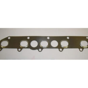 mpdu689a_lkg100470 Junta colector Escape - ALLMAKES 4X4 (ref. LKG100470)