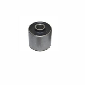 Silentblocks Barra Radial - AG PARTS 4x4 (ref. NTC6781)