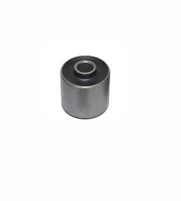 Silentblocks Barra Radial - AG PARTS 4x4 (ref. NTC6781)