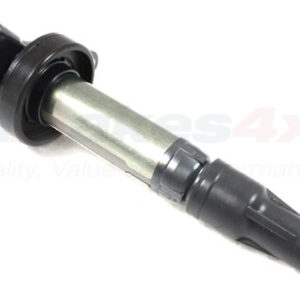 Bobina de Encendido - ALLMAKES 4X4 (ref. 4744015)